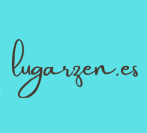 Imagen de Luis Angel Mendaña