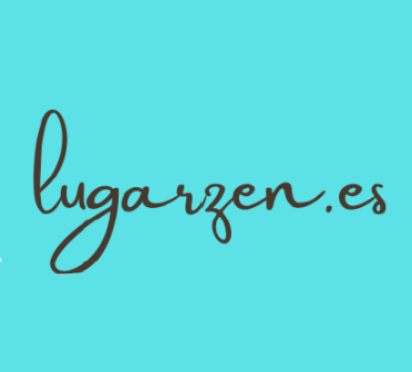 Imagen de Luis Angel Mendaña