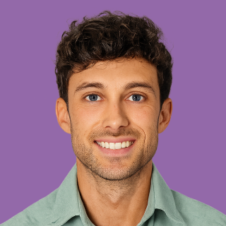 Imagen de Sergio Trujillo