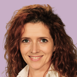 86998f310c4f99956319b3902d7a2a66bda3a8ea Imagen de Alicia Martin de la Fuente