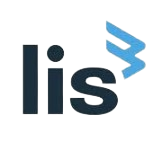 Imagen de Adolfo Garandal