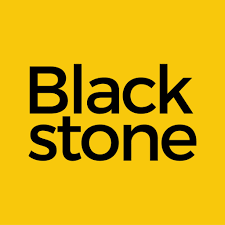 Imagen de Israel García Real