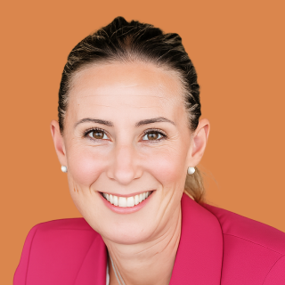 Imagen de Marina Palacios Benito