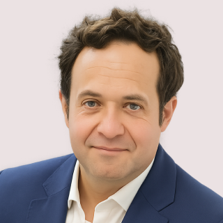 8ad6a2d3c9f25dca633f70bdec6237c372e966c9 Imagen de Manuel Sanchez