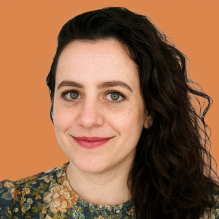 8c7ffe3111e0562258ca9346a049cc7586b7e8c3 Imagen de Rocío Martínez Herrera