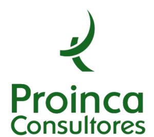 Imagen de Guillermo Montero