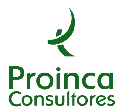 Imagen de Guillermo Montero