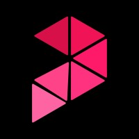 Imagen de Carolina Torres