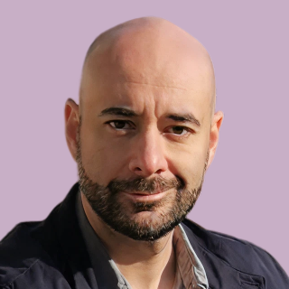 Imagen de Jose Maria Vallejo Morey