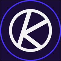 Imagen de Josep Campa Anfruns