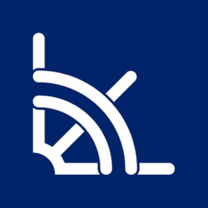 Imagen de Nacho Miranda Sánchez