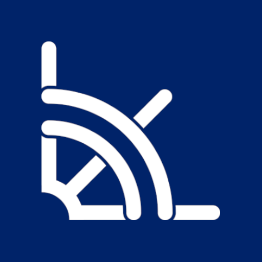 Imagen de Nacho Miranda Sánchez