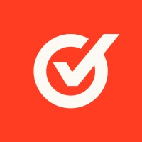 Imagen de José Manuel Piedrafita Moreno