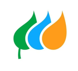 Imagen de Miguel Rodríguez Asensio