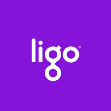 Imagen de Magdalena Laplacette