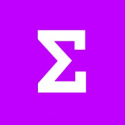 Imagen de Pedro Caramelo Novo