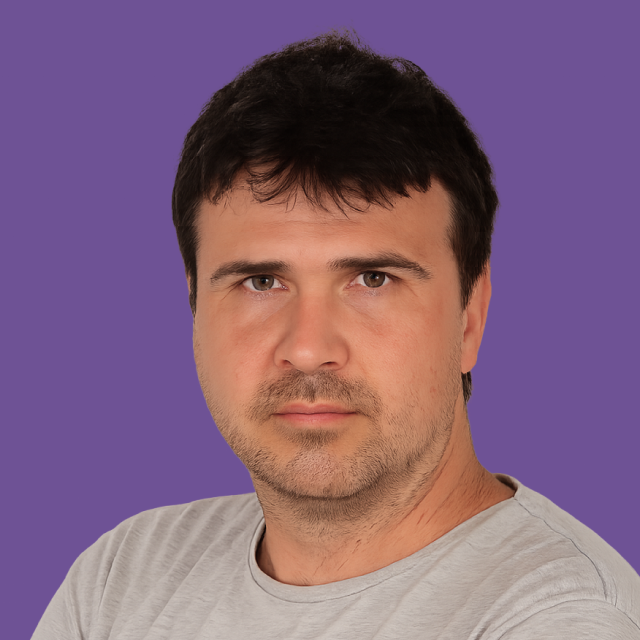 97edac502fbc1ad4fa2add77d1adedcbe2ce2bf6 Imagen de Jorge Marzal