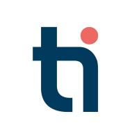 Imagen de Almudena de la Encarnación Bedoya