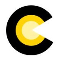 Imagen de Marjorie Alvarez