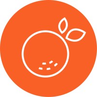 Imagen de Jose Candea Román