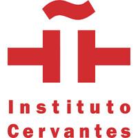 Imagen de Carla López Rodríguez