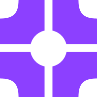 Subtract-8 Subtract-8