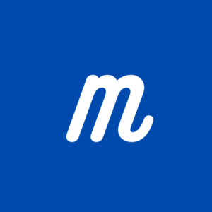 Imagen de María Julieta Gomez Diaz