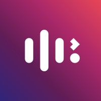 Imagen de Nieves Ábalos Serrano