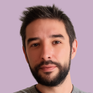 Imagen de Jorge López-Sarry Álvarez