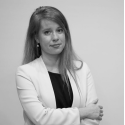 ae5a2042ce0c1bc6ef6345c6fb72837ae45e1b87 Imagen de Lorena Pérez Campillo