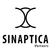 Imagen de Pascual Parada Torralba