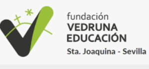 Imagen de Paula Sánchez González