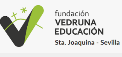 Imagen de Paula Sánchez González