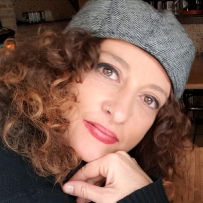 b8a4393c60826b42d4dd0b0a537580ba801a50c7 Imagen de Ana Belén Leiño