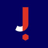 Imagen de Jorge Marzal