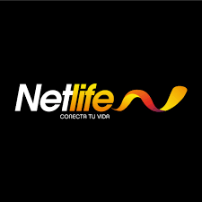 Imagen de Xavier Moreano Calero