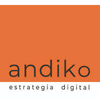 Imagen de Jesus Andicoberry