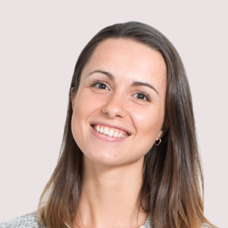 Imagen de Juliana Fragoso Simón