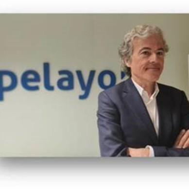 bffc3b78a404376631f9c6ac842c6b3c3209b338 Imagen de Jose Manuel Dominguez Mesa