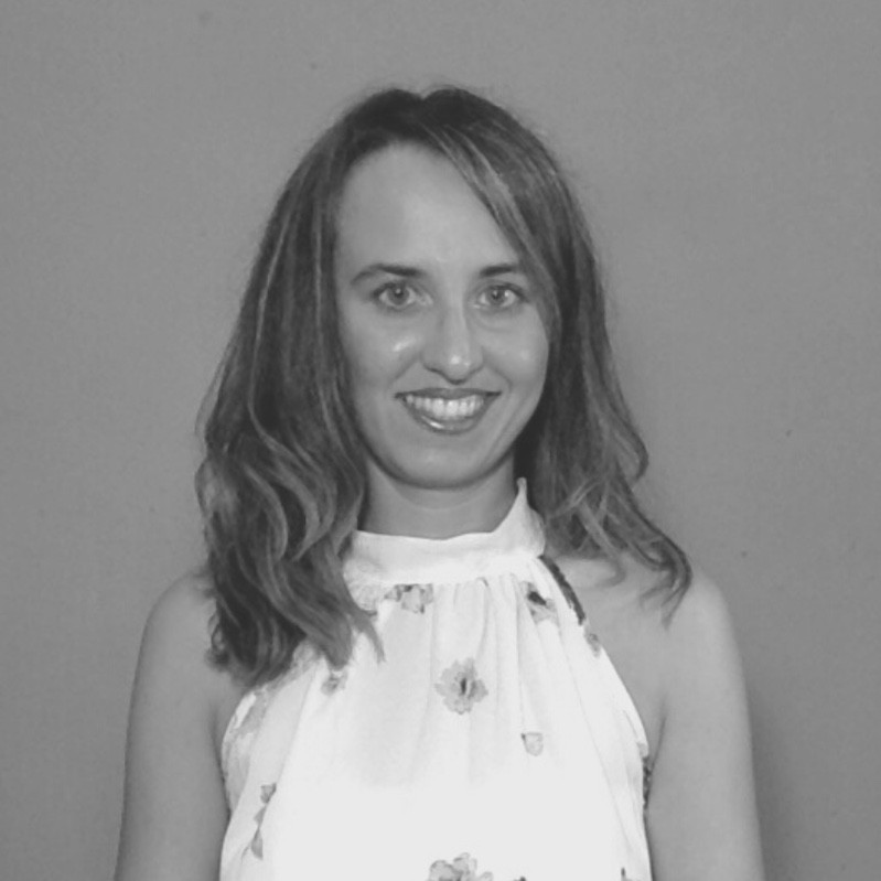 Imagen de Cristina Catalán Artigot