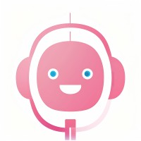 Imagen de Alejandro Pérez Pérez