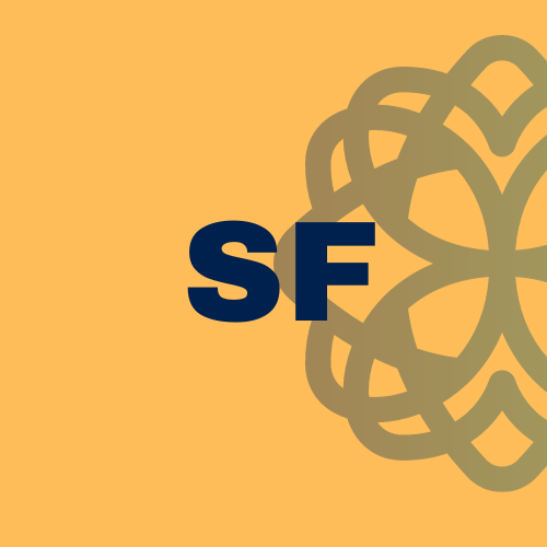 Imagen de Sonia Fernández Palma