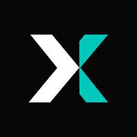 Imagen de Rubén García Ibáñez