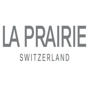 Imagen de Begona Fernandez Orue