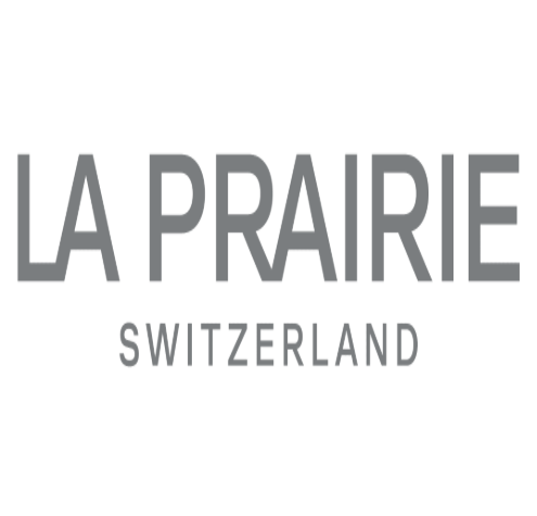 Imagen de Begona Fernandez Orue