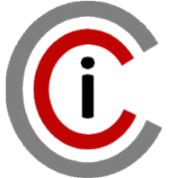 Imagen de Juan Miguel Pulpillo