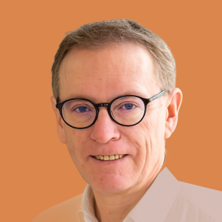 Imagen de Jesus Andicoberry