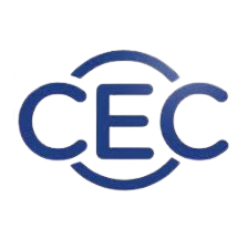 Imagen de Raul Garay Linares