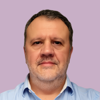 Imagen de Josep Campa Anfruns