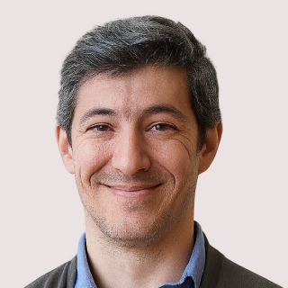 Imagen de Jose Luis Gomez Ramos